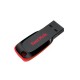 Sandisk Cruzer Blade 64GB