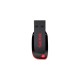 Sandisk Cruzer Blade 64GB