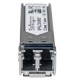 StarTech Transceptor Transceiver 550m SFPGLCSXMMST