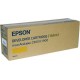 TONER AMARILLO EPSON ACULASER C900 C1900 C13S050097