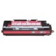 XEROX X4-HP LJ 3500 Toner Mag. (Q2673A) 003R99624