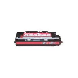 XEROX X4-HP LJ 3500 Toner Mag. (Q2673A) 003R99624