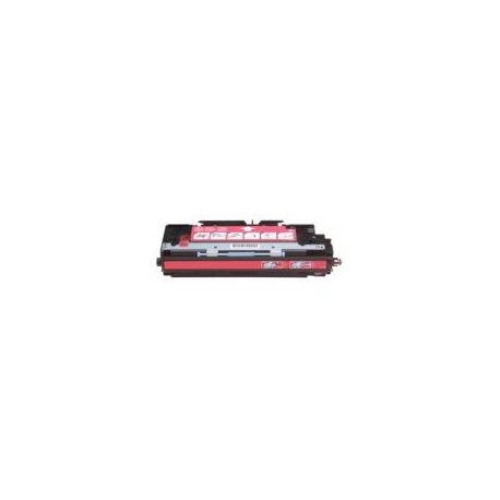 XEROX X4-HP LJ 3500 Toner Mag. (Q2673A) 003R99624