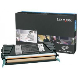 Lexmark E460X31E