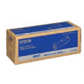 Epson AL-M400 C13S050697