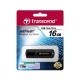 Transcend 16GB Negro