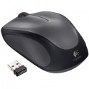 Logitech M235