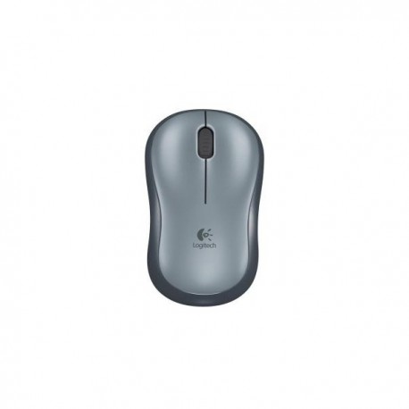 Logitech M185