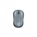 Logitech M185