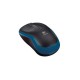 Logitech M185 Azul