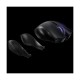 Razer Naga Epic Elite