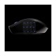 Razer Naga Epic Elite