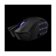 Razer Naga Epic Elite