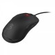 Ozone Gaming Neon Negro