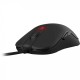 Ozone Gaming Neon Negro