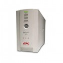 APC BACK-UPS CS 500VA