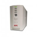 APC BACK-UPS CS 350VA