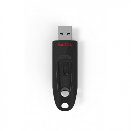 Sandisk Cruzer Ultra 64GB