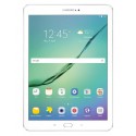 Samsung Galaxy Tab S2  SM-T813