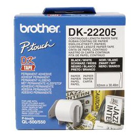 rother DK-22205 DK22205