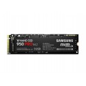 SAMSUNG SSD 950 PRO 512GB