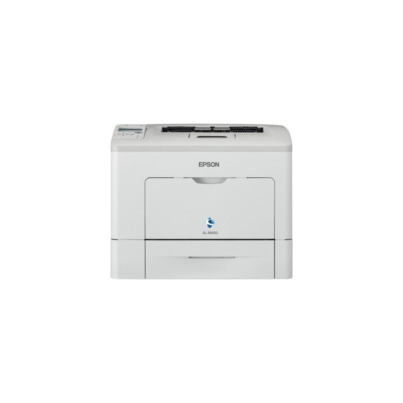 Epson Workforce Al M400dn C11cc65011 Procomponentes 5057