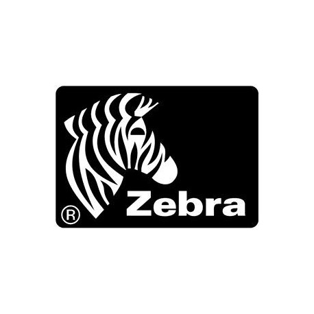 Zebra Z-Perform 1000D 3006130