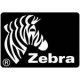 Zebra Z-Perform 1000D 2.4 mil 101.6 mm 800440-314