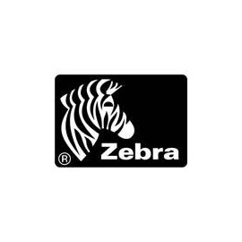 Zebra Z-Perform 1000D 2.4 mil 101.6 mm 800440-314