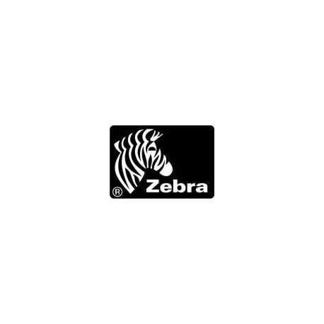 Zebra Z-Perform 1000D 2.4 mil 101.6 mm 800440-314