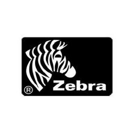 Zebra Z-Perform 1000T 800294-605