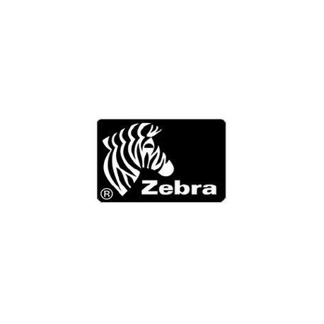 Zebra Z-Perform 1000T 800294-605