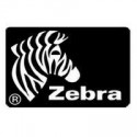 Zebra Z-Perform 1000T 800294-605