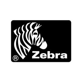 Zebra Z-Ultimate 3000T 50.8 x 25.4mm Roll 880007-025D