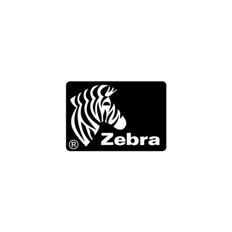 Zebra Z-Ultimate 3000T 50.8 x 25.4mm Roll 880007-025D