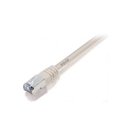 Equip RJ45 CAT. 6 SFTP 15M