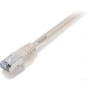 Equip RJ45 CAT. 6 SFTP 15M