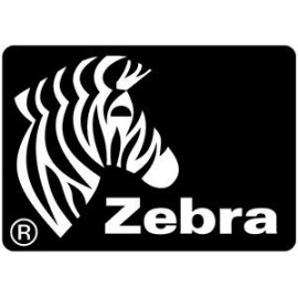 Zebra Z-Perform 1000D 3005093