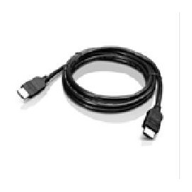 Lenovo 2.0m HDMI 0B47070