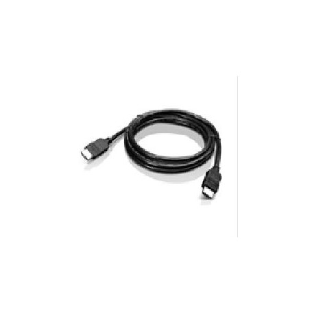 Lenovo 2.0m HDMI 0B47070