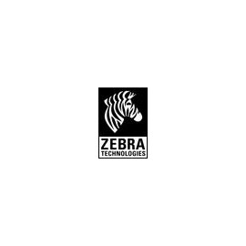 Zebra Serial Interface Cable f. HC100   1,8m