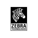 Zebra Serial Interface Cable f. HC100   1,8m