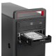 Lenovo ThinkCentre M900 i5-6500 Mini Tower Negro 10FD0013SP