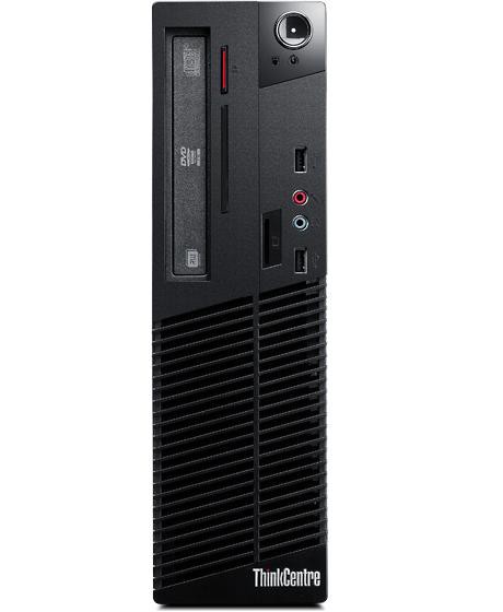 lenovo thinkcentre m73 10b4