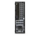 DELL OptiPlex 3040 3.2GHz i5-6500 SFF TKYFC