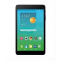 Alcatel One Touch Pixi 3 (8) 16GB Gris 8070-2AALIB1