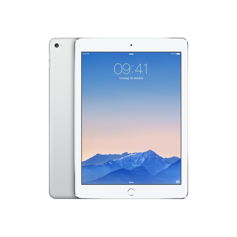 Apple Ipad Air 2- popular 32GB