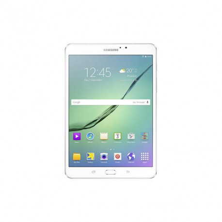 Samsung Galaxy Tab S2 SM-T710 32GB Color blanco SM-T710NZWEPHE