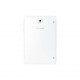 Samsung Galaxy Tab S2 SM-T710 32GB Color blanco SM-T710NZWEPHE