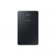 Samsung Galaxy Tab A SM-T580 16GB Negro SM-T580NZKAPHE